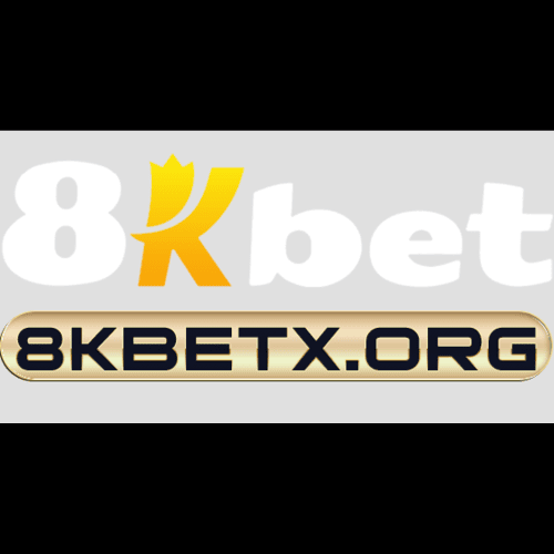 8KBET Nhà Cái Cá Cược Uy Tín